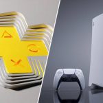 مشترکان PS Plus و PS Now خودکار به PS Plus Premium ارتقاء خواهند یافت