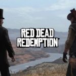 بهترین مراحل فرعی Red Dead Redemption