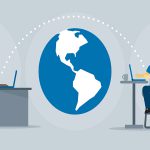 نرم افزار ریموت دسکتاپ