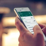 افزونه های واتساپ