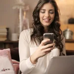 اهمیت شبکه های اجتماعی برای کسب و کار