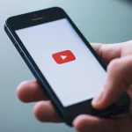 دانلود ویدیو از یوتیوب