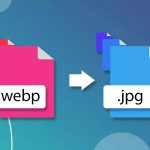 تبدیل webp به jpg