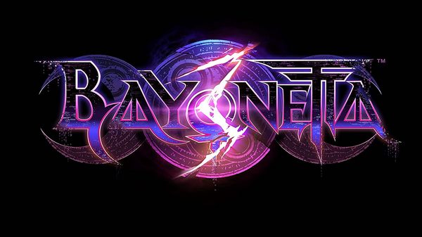 پیش‌بینی تاریخ عرضه‌ی Bayonetta 3