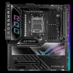 مادربرد ایسوس X670E ROG Extreme
