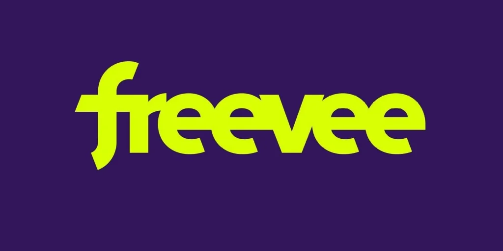 Freevee چیست؟