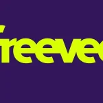 Freevee چیست؟