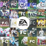 چه شرکتی باید بازی‌های آینده‌ی FIFA را منتشر کند