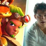 آینده‌ی مجموعه‌ی Jak and Daxter چه خواهد بود؟