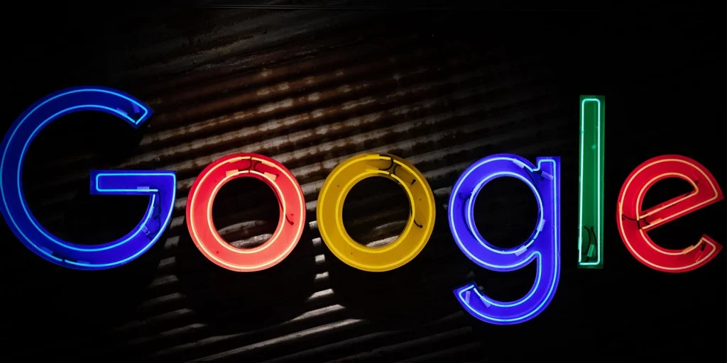 Google I/O 2022