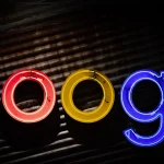 Google I/O 2022