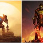 15 بازی برتر پلی استیشن برای عاشقان Halo