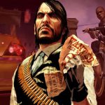 راکستار نباید اجازه دهد رد دد ردمپشن به سرنوشت Bully دچار شود