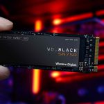 SSD