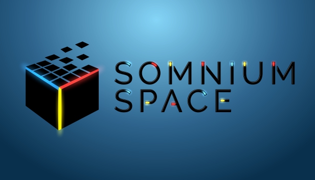 Somnium Space