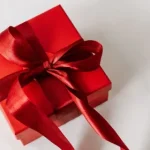 خرید کارت هدیه با ارزهای دیجیتال