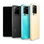 گوشی های Vivo S15