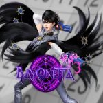 پیش‌بینی تاریخ عرضه‌ی Bayonetta 3