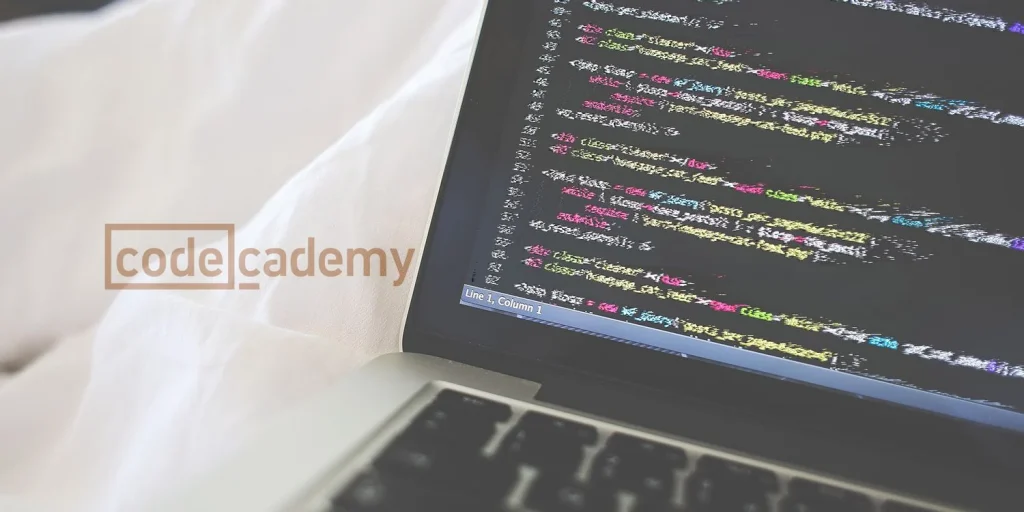 سایت Codecademy