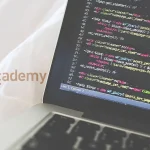 سایت Codecademy