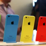 واتساپ پشتیبانی از دستگاه‌های iOS 10 و iOS 11 را کنار می‌گذارد