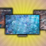 Neo QLED چیست؟