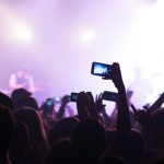 Apple Music Live چیست؟