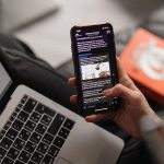 بهترین ابزارهای ارتباطات غیر همزمان