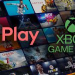 نحوه استفاده از EA Play با Xbox Game Pass