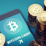 بیت کوین کش