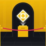 گرانترین NFT