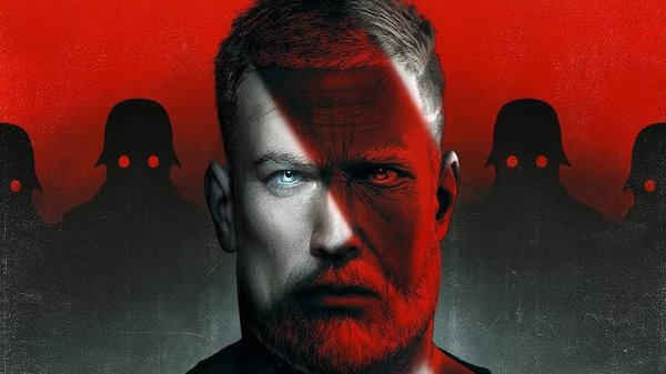 سازندگان کار سختی برای توسعه‌ی Wolfenstein 3 خواهند داشت