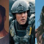 5 فیلم علمی-تخیلی برتر که باید به مجموعه تبدیل شوند
