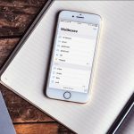 بهترین برنامه های ایمیل برای آیفون
