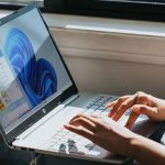 رفع خطای برنامه پاسخ نمی دهد در ویندوز