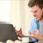حل مشکل هنگ کردن ویندوز موقع تماشای فیلم