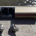 هدفون Creative Outlier Pro