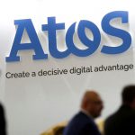مدیر مالی Atos