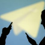 فروش اشتراک تلگرام