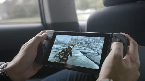 اشتباهات Wii U که نینتندو باید در ساخت Switch 2 از آن‌ها دوری کند
