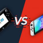اشتباهات Wii U که نینتندو باید در ساخت Switch 2 از آن‌ها دوری کند