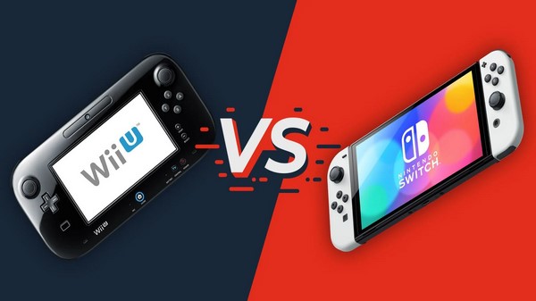 اشتباهات Wii U که نینتندو باید در ساخت Switch 2 از آن‌ها دوری کند