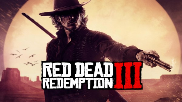 چرا Red Dead Redemption 3 باید ساخته شود
