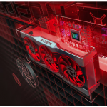کارت گرافیک AMD RX 6800
