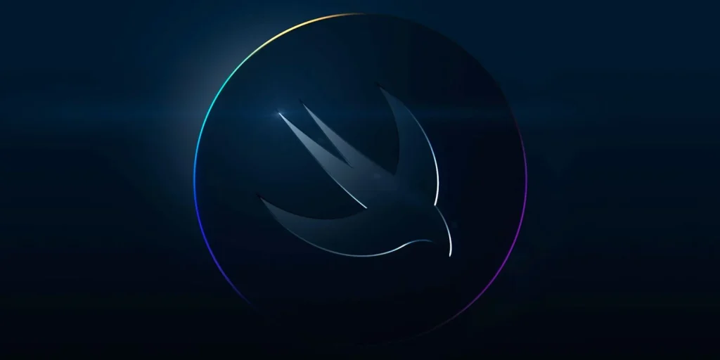 رویداد WWDC 2022 اپل
