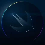 رویداد WWDC 2022 اپل