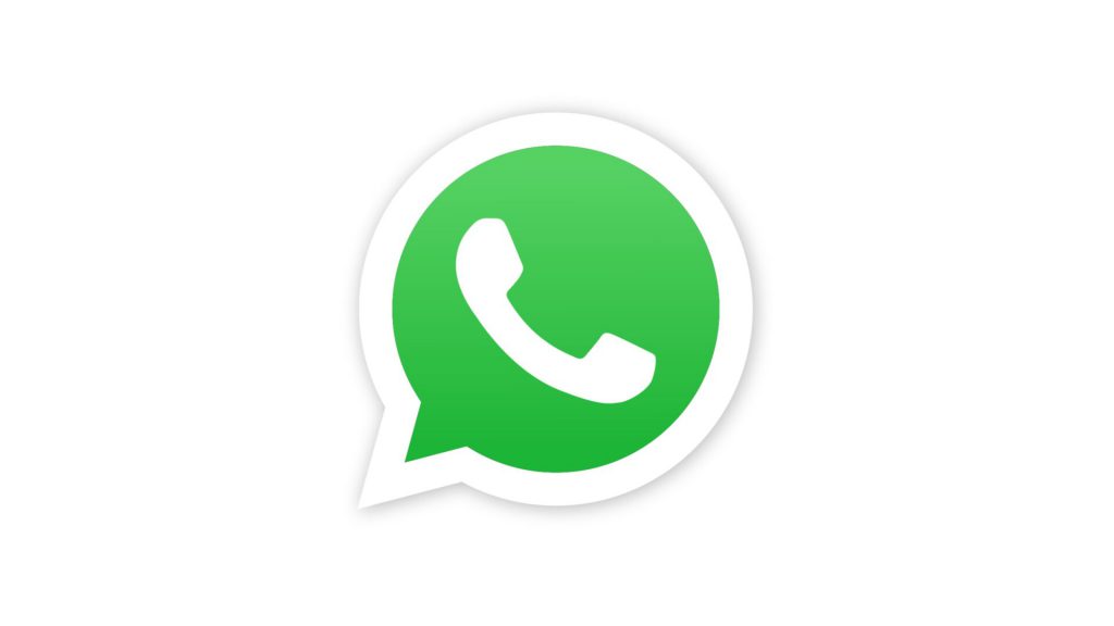 واتس اپ و iMessage بیشترین داده کاربر را با FBI به اشتراک می گذارند