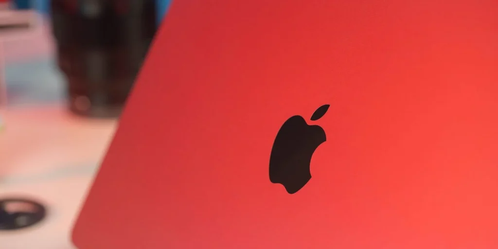 نصب ویندوز 11 روی M1 Mac