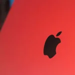 نصب ویندوز 11 روی M1 Mac