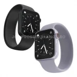 ویژگی جدید Watch Series 8